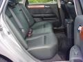 Diamond Graphite Metallic - M 35 Sedan Photo No. 14