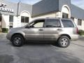 2003 Sandstone Metallic Honda Pilot EX-L 4WD  photo #4