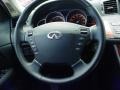 Diamond Graphite Metallic - M 35 Sedan Photo No. 17