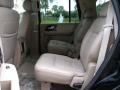 Medium Parchment Interior Photo for 2006 Ford Expedition #39078723