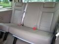 Medium Parchment Interior Photo for 2006 Ford Expedition #39078755
