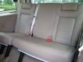 Medium Parchment 2006 Ford Expedition Limited 4x4 Interior Color