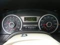 Medium Parchment Gauges Photo for 2006 Ford Expedition #39078875