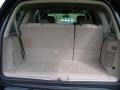 2006 Ford Expedition Limited 4x4 Trunk