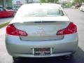 Desert Platinum Beige - G 35 Journey Sedan Photo No. 7