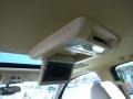 Light Cashmere/Dark Cashmere Controls Photo for 2011 Chevrolet Suburban #39079071