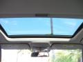 Black Sunroof Photo for 2008 Mercedes-Benz S #39079239