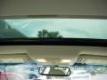Desert Platinum Beige - G 35 Journey Sedan Photo No. 24