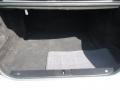 Black Trunk Photo for 2008 Mercedes-Benz S #39079335
