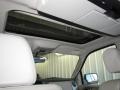 2007 Ford Expedition Stone Interior Sunroof Photo