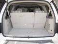  2007 Expedition Limited Trunk