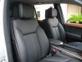 Black Interior Photo for 2008 Mercedes-Benz GL #39079683