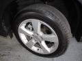 2005 Lexus RX 330 Wheel