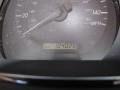 2005 Neptune Blue Mica Lexus RX 330  photo #21