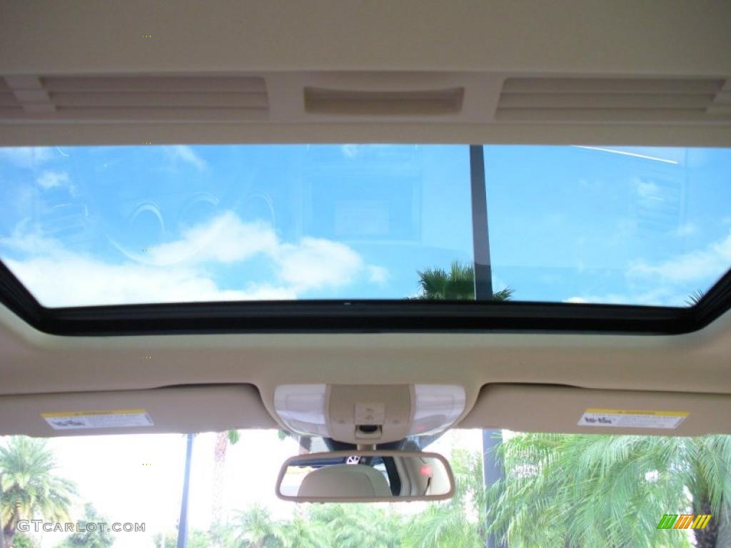 2009 Mercedes-Benz C 350 Sport Sunroof Photo #39080619