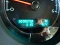Mocha Steel Metallic - Tahoe LS 4x4 Photo No. 20