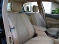 Java Interior Photo for 2000 Mercedes-Benz S #39080992