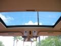 Java Sunroof Photo for 2000 Mercedes-Benz S #39081040