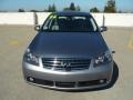 Diamond Graphite Metallic - M 45 Sport Sedan Photo No. 2