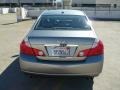 Diamond Graphite Metallic - M 45 Sport Sedan Photo No. 6