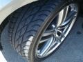 Diamond Graphite Metallic - M 45 Sport Sedan Photo No. 11
