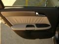 Diamond Graphite Metallic - M 45 Sport Sedan Photo No. 14