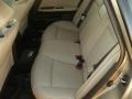 Diamond Graphite Metallic - M 45 Sport Sedan Photo No. 15