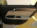 Diamond Graphite Metallic - M 45 Sport Sedan Photo No. 17
