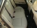 Diamond Graphite Metallic - M 45 Sport Sedan Photo No. 18