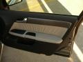 Diamond Graphite Metallic - M 45 Sport Sedan Photo No. 19