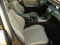 Diamond Graphite Metallic - M 45 Sport Sedan Photo No. 20
