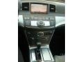 Diamond Graphite Metallic - M 45 Sport Sedan Photo No. 26