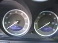 Charcoal Gauges Photo for 2004 Mercedes-Benz SL #39081805