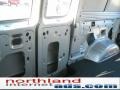 Ingot Silver Metallic - E Series Van E150 XLT Cargo Photo No. 15