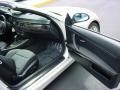 2008 Alpine White BMW 3 Series 328i Convertible  photo #15