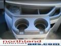 Ingot Silver Metallic - E Series Van E150 XLT Cargo Photo No. 18