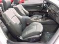 2008 Alpine White BMW 3 Series 328i Convertible  photo #16