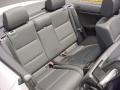 2008 Alpine White BMW 3 Series 328i Convertible  photo #17