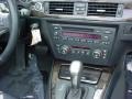 2008 Alpine White BMW 3 Series 328i Convertible  photo #18