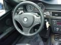 2008 Alpine White BMW 3 Series 328i Convertible  photo #19