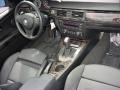 2008 Alpine White BMW 3 Series 328i Convertible  photo #20