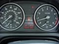 2008 Alpine White BMW 3 Series 328i Convertible  photo #24