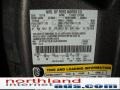2010 Sterling Grey Metallic Ford F150 XLT SuperCrew 4x4  photo #12