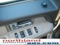 2010 Sterling Grey Metallic Ford F150 XLT SuperCrew 4x4  photo #16