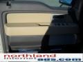 2010 Pueblo Gold Metallic Ford F150 XLT SuperCrew 4x4  photo #9