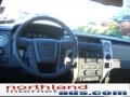 2010 Pueblo Gold Metallic Ford F150 XLT SuperCrew 4x4  photo #14