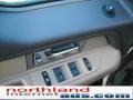 2010 Pueblo Gold Metallic Ford F150 XLT SuperCrew 4x4  photo #16