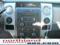 2010 Pueblo Gold Metallic Ford F150 XLT SuperCrew 4x4  photo #17