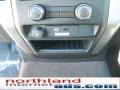 2010 Pueblo Gold Metallic Ford F150 XLT SuperCrew 4x4  photo #18