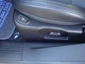 2008 White Chevrolet Malibu LT Sedan  photo #17